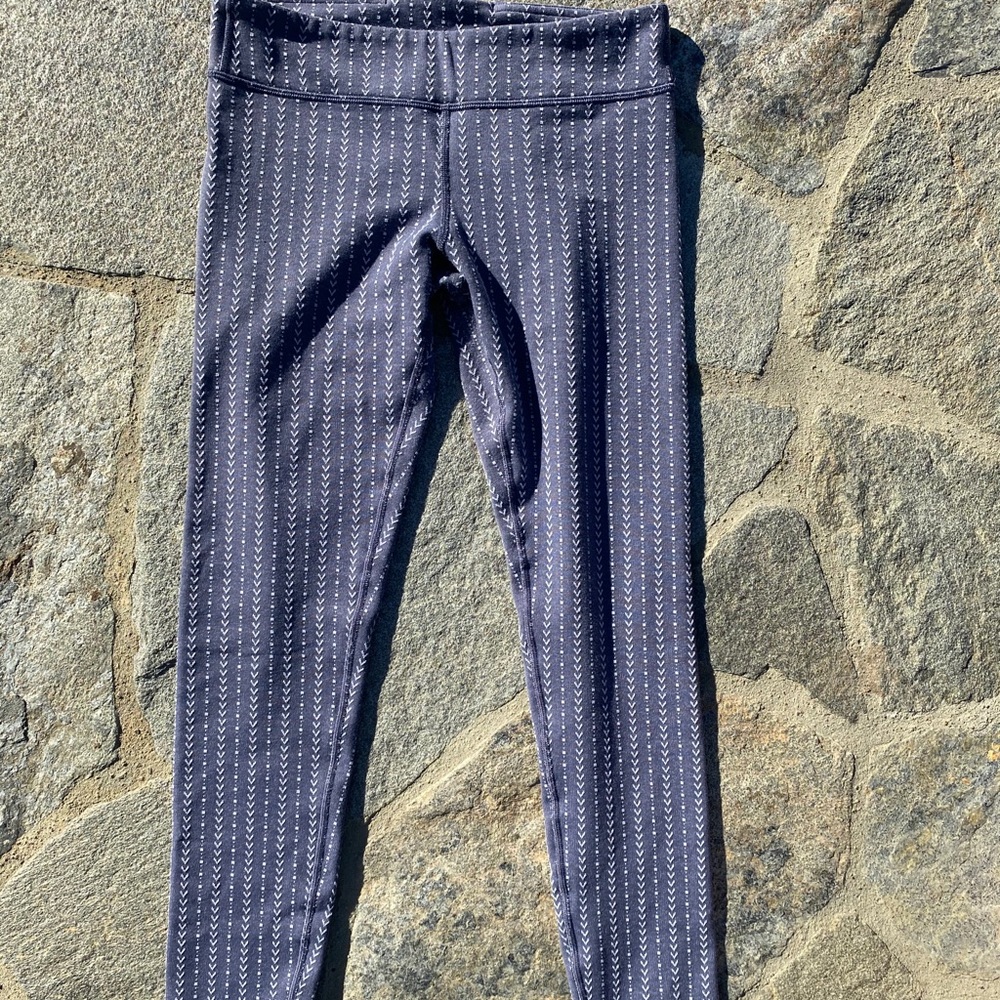 IVIVVA girls (14)) legging